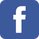 America Notes Facebook 