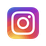 America Notes Instagram